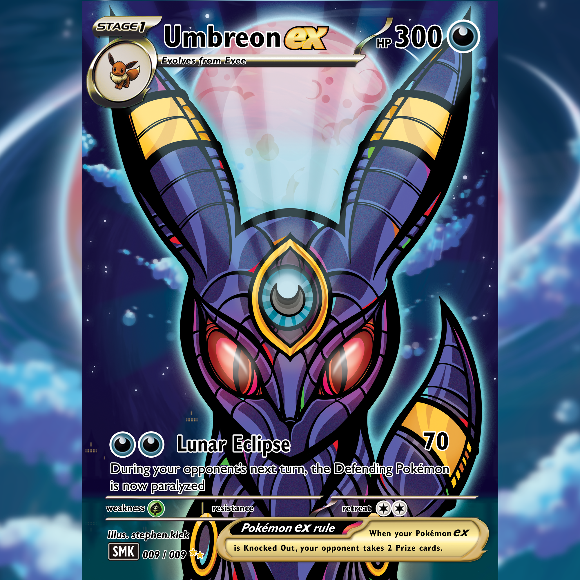 instagram_umbreon.png