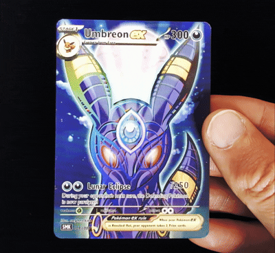 umbreon_video.gif