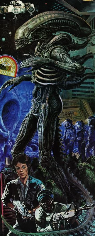 Alien_Puzzle_Final.jpg