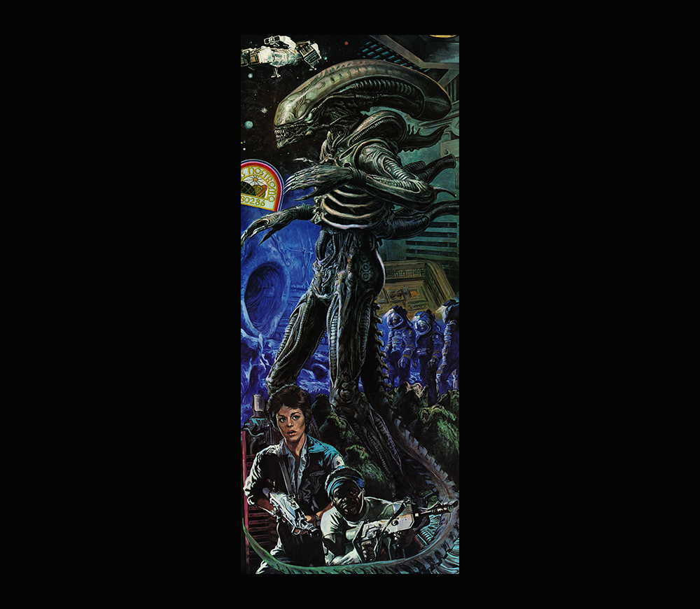 alien_black.png