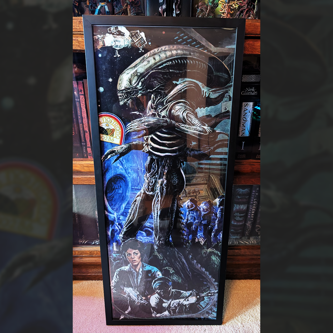 alien_poster_photo.png