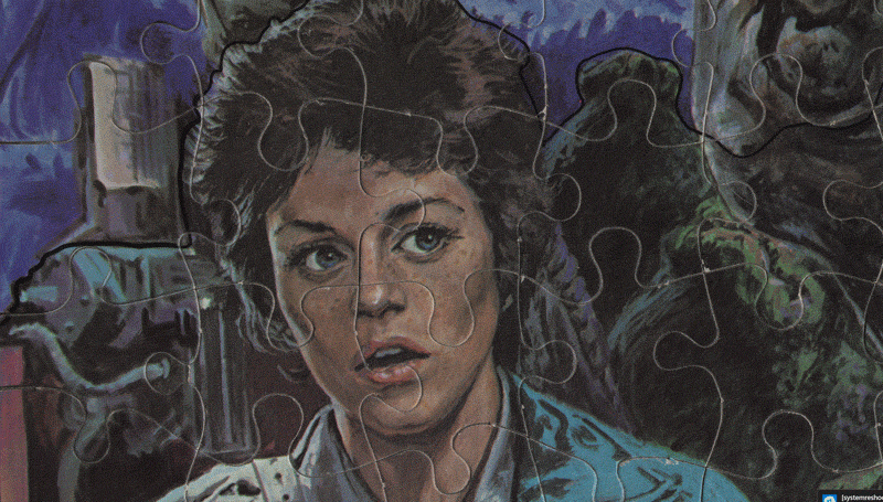 ripley_closeup.gif
