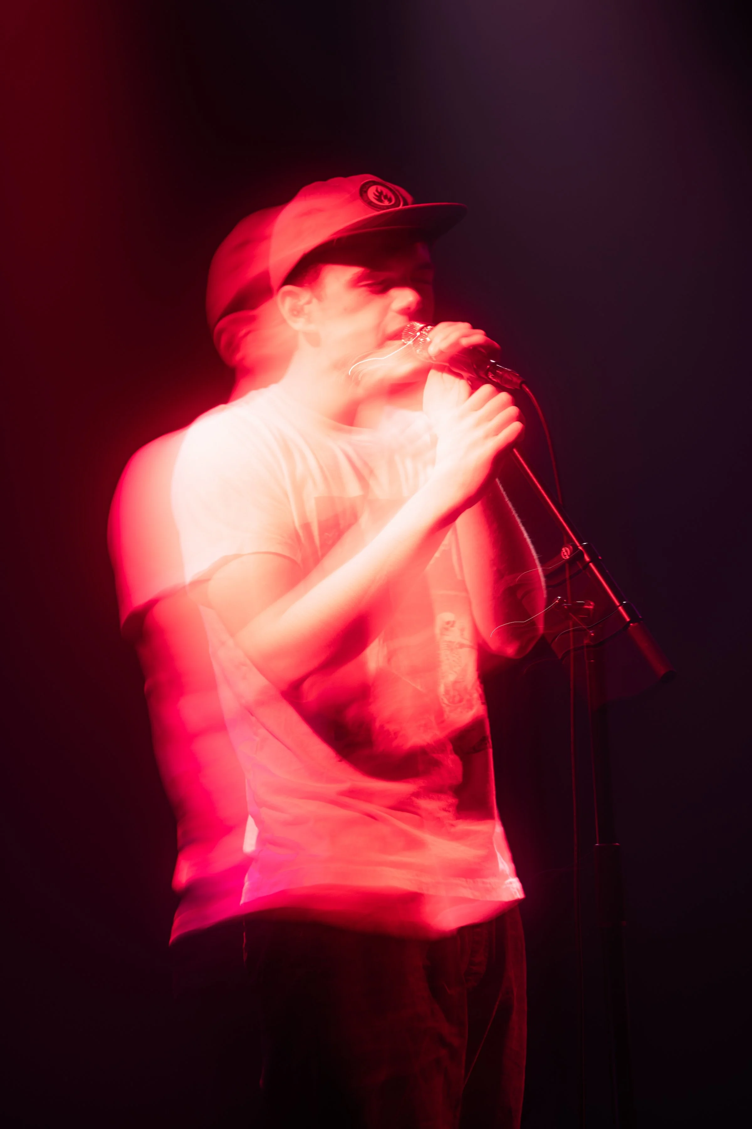 DSC01544.jpg