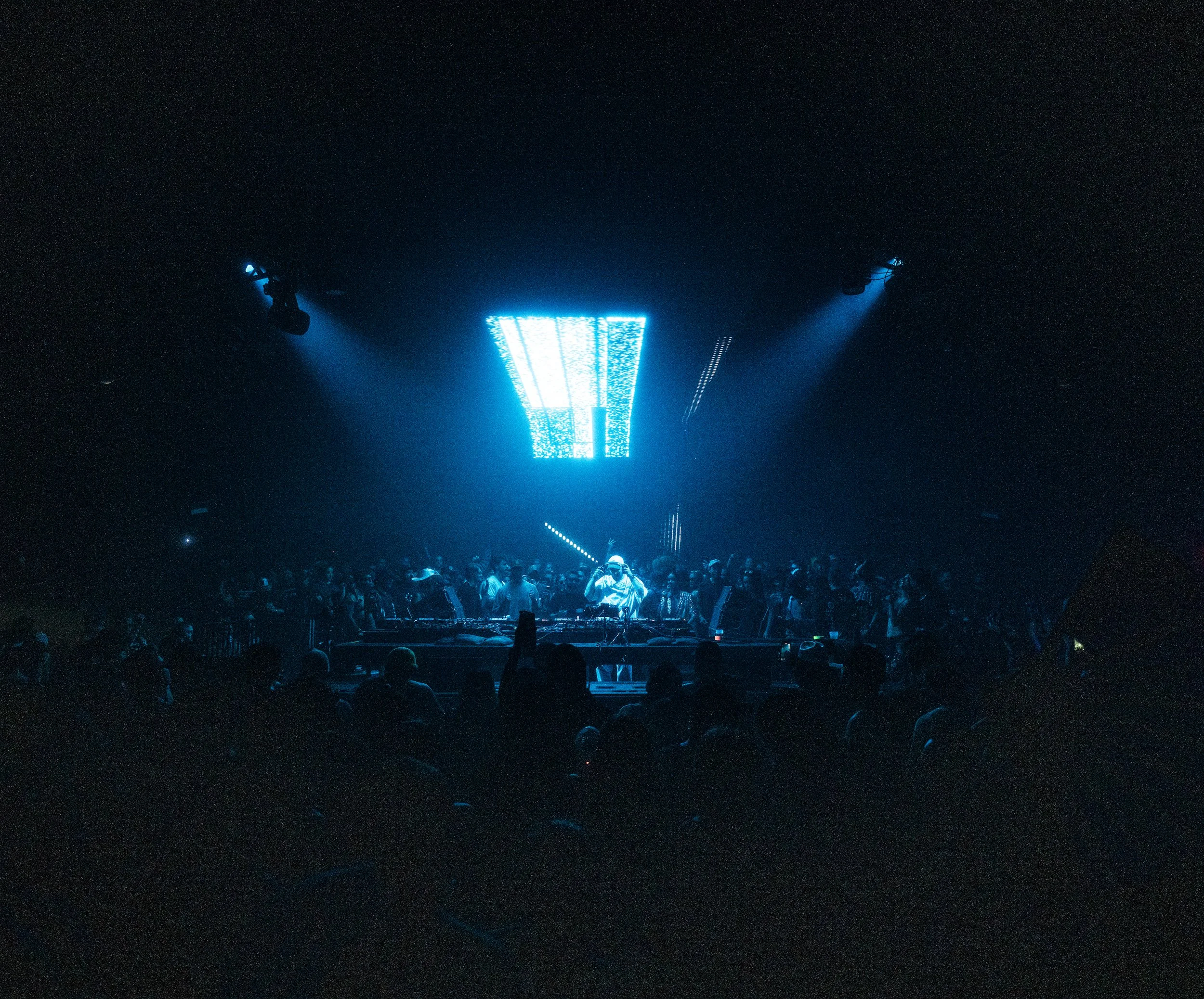 DSC02829.jpg