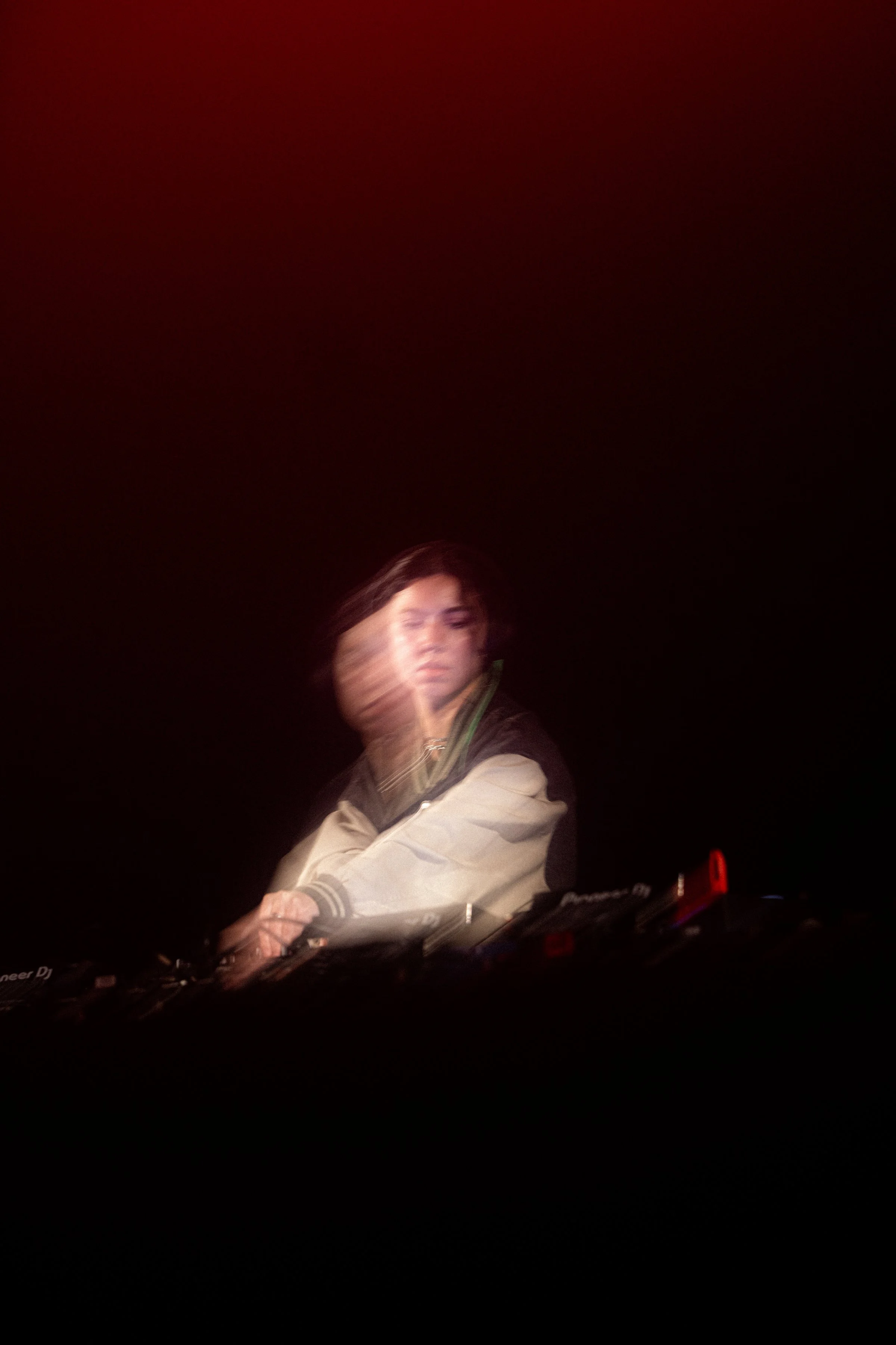 DSC07806.jpg