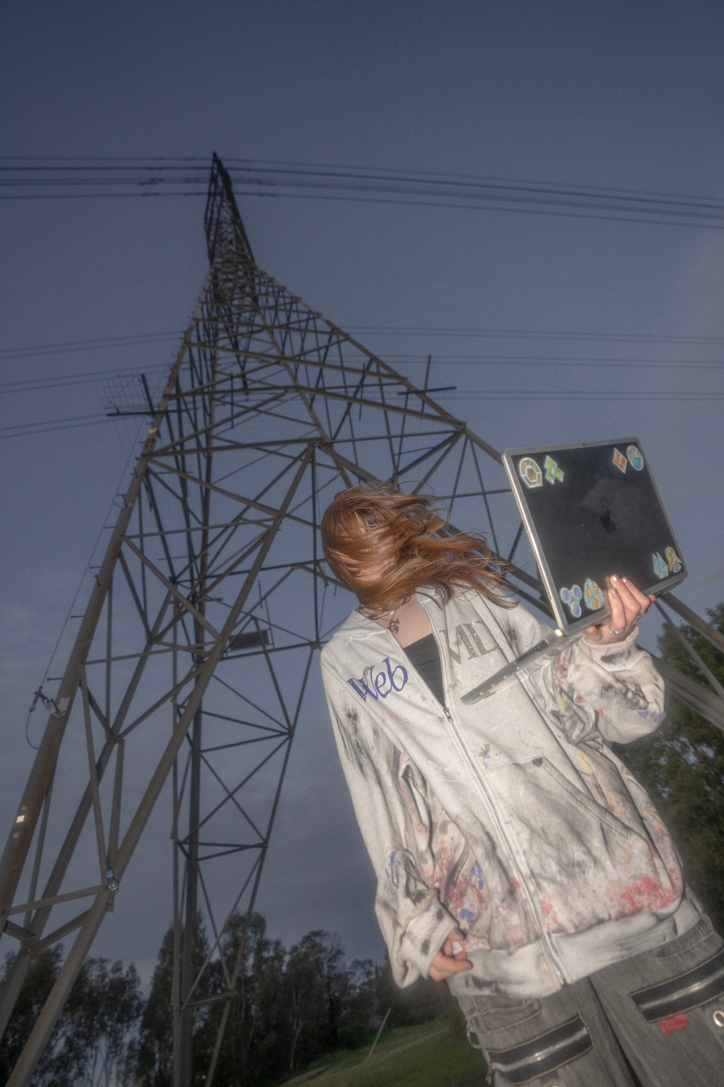 LEAD_ImageOne copy.png