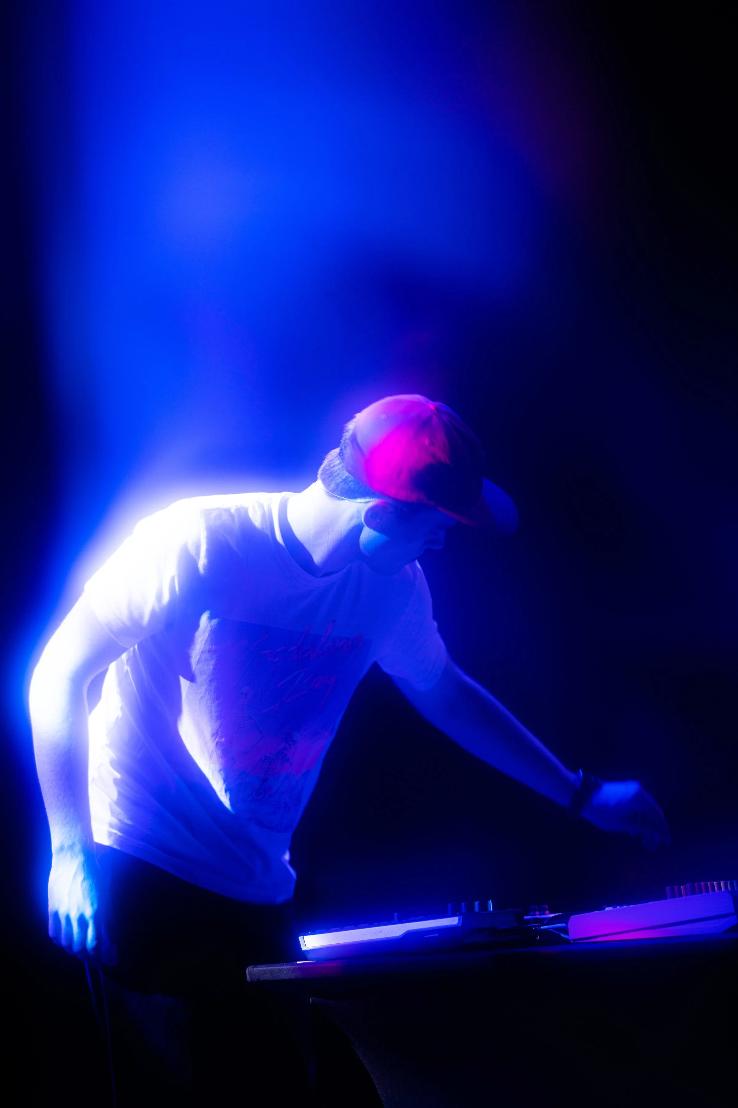 DSC01284.jpg