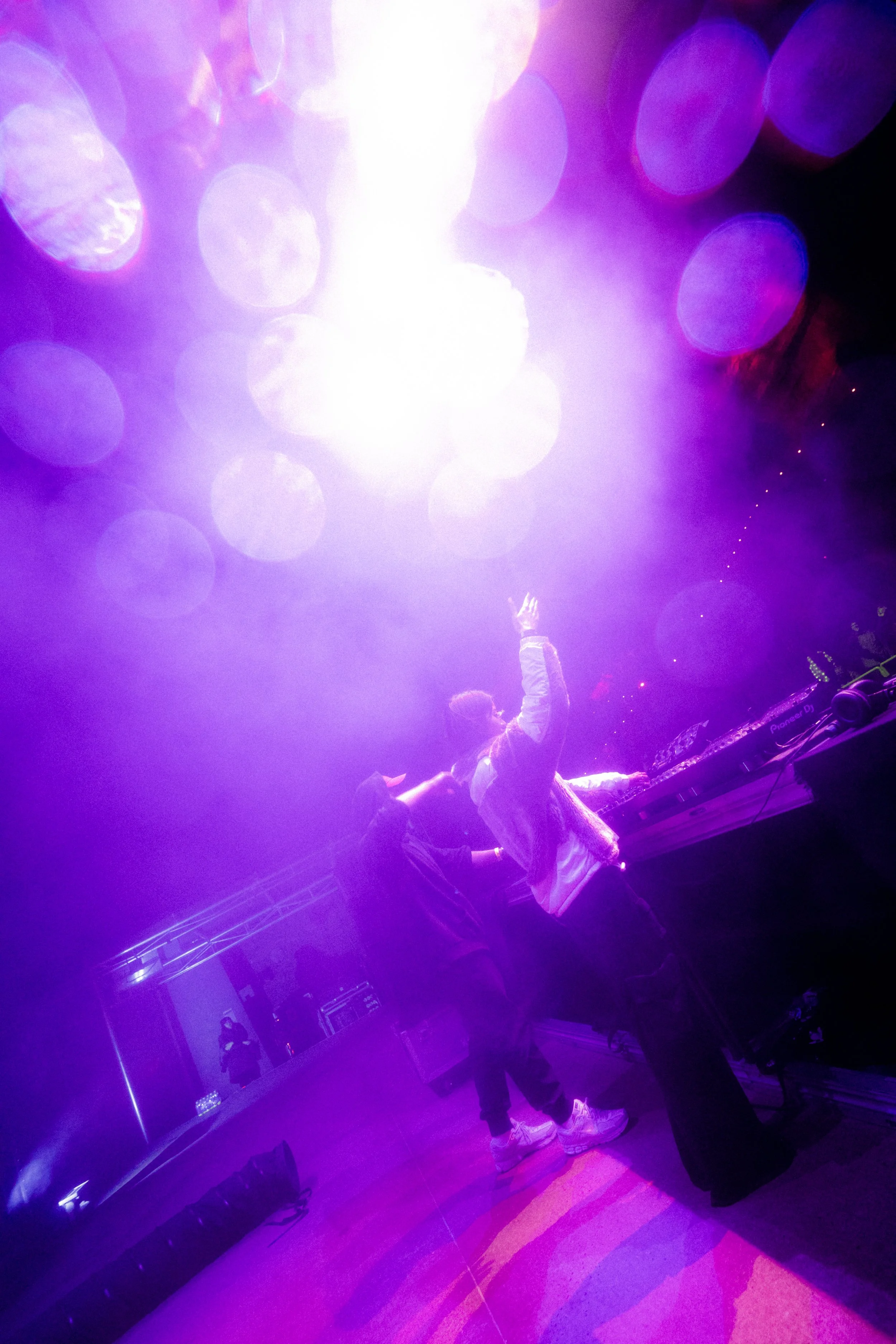 DSC08646.jpg