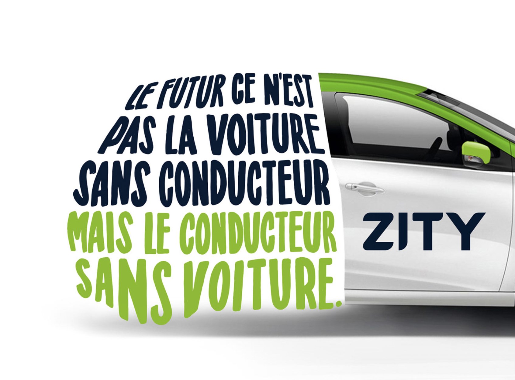 Zity