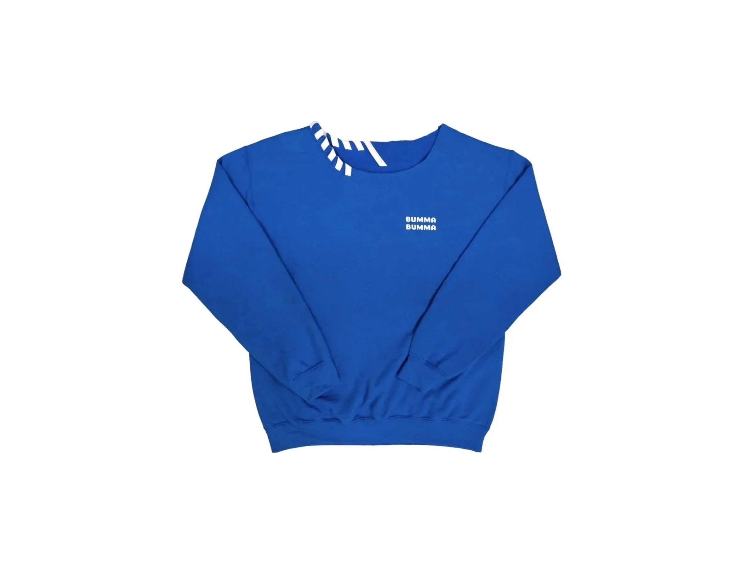 jet blue classic crew