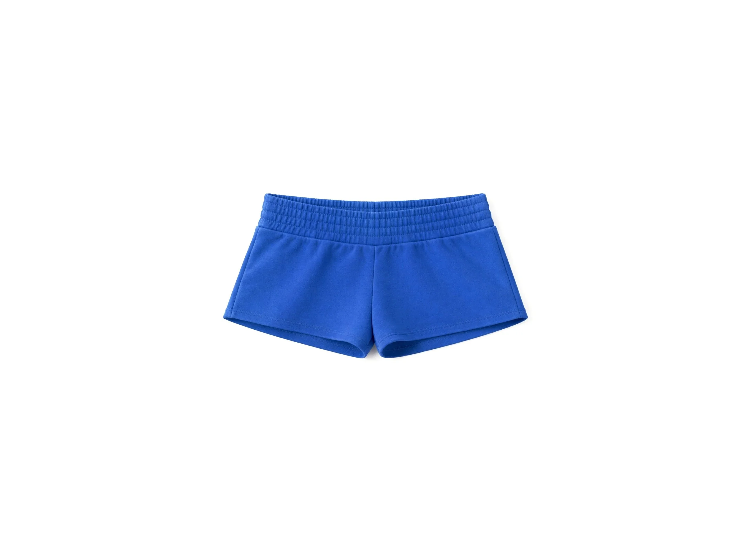 jet blue shorts