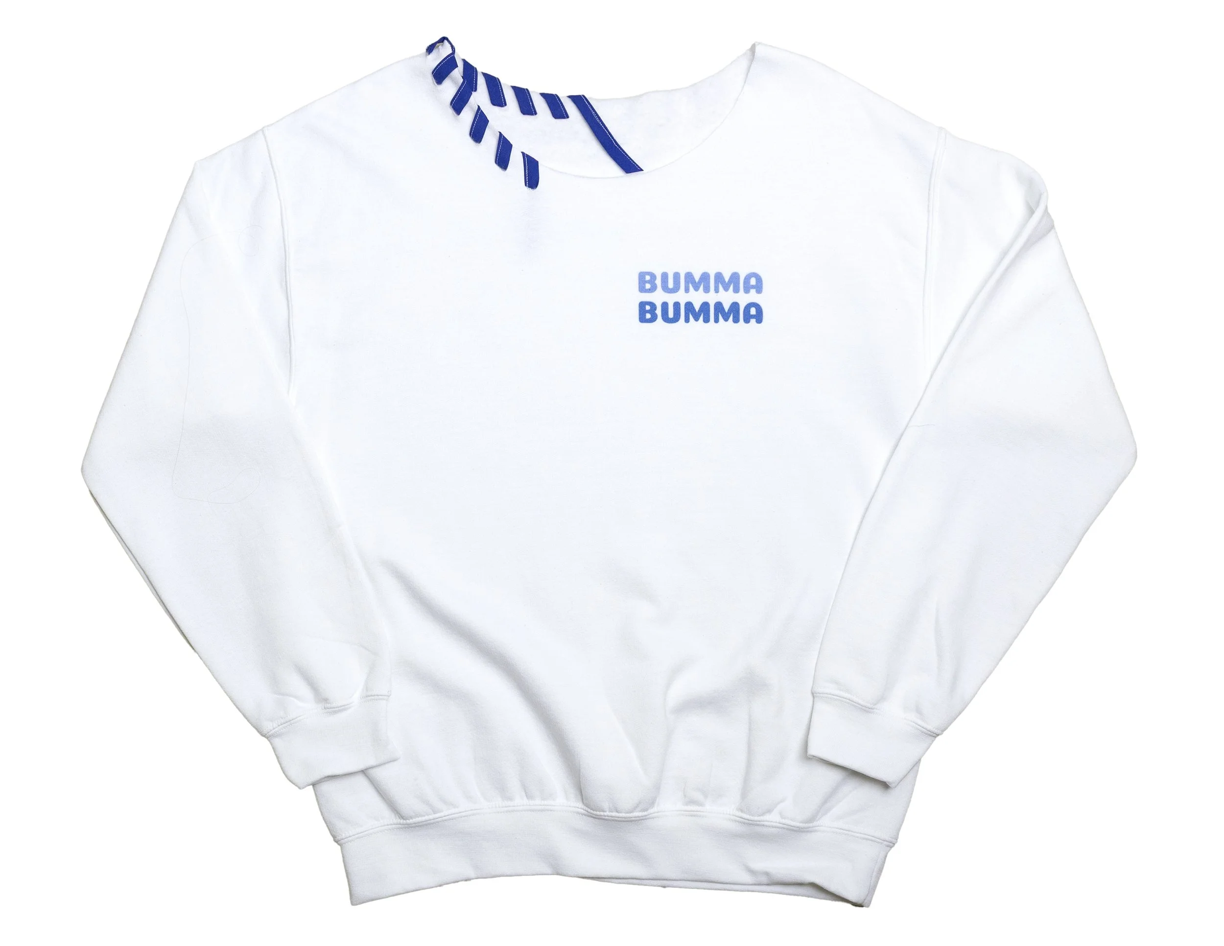 Sweatshirt flat lay transparent background.jpeg