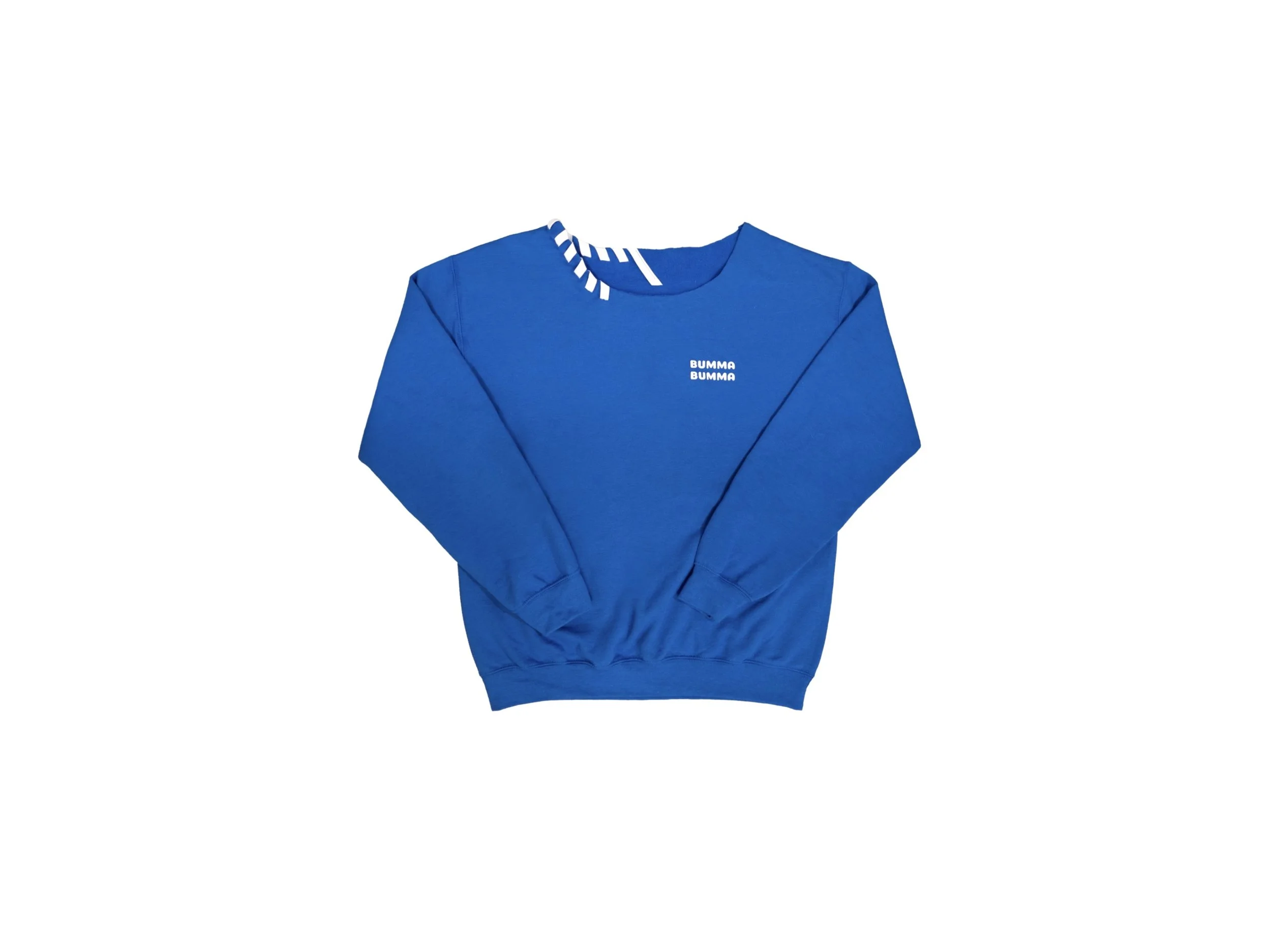 jet blue classic crew