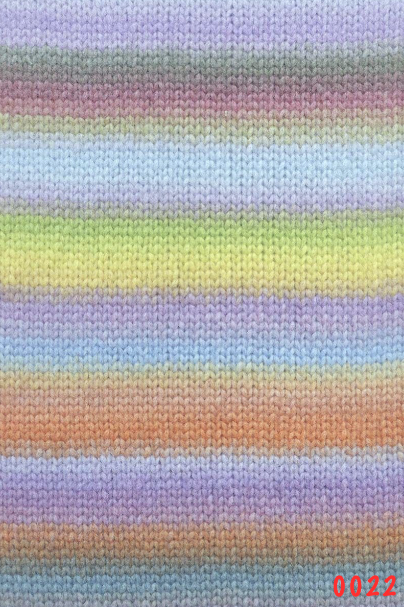 lang-cloud-yarn-spring-stripe