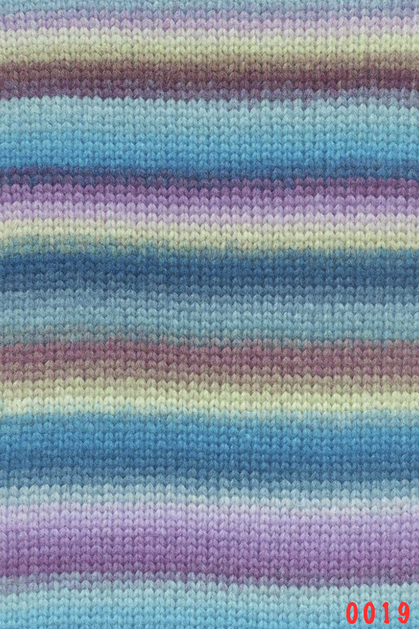 lang-cloud-jewel-stripe-chunky