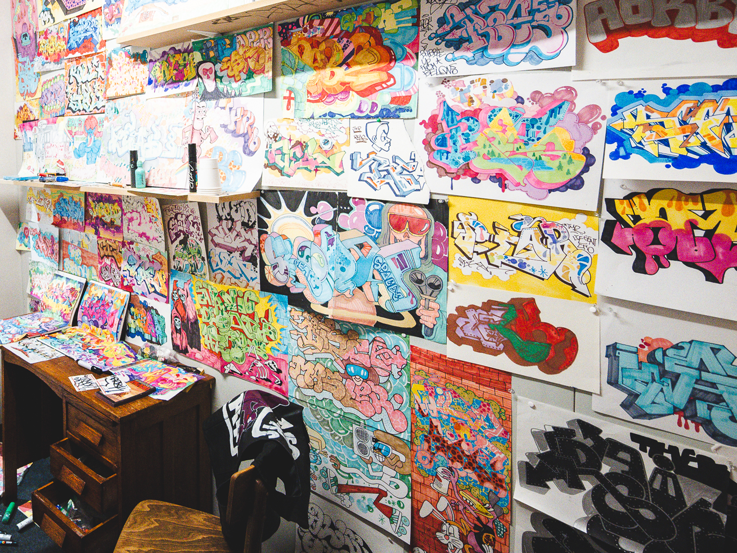 vandalsbedroom5.png