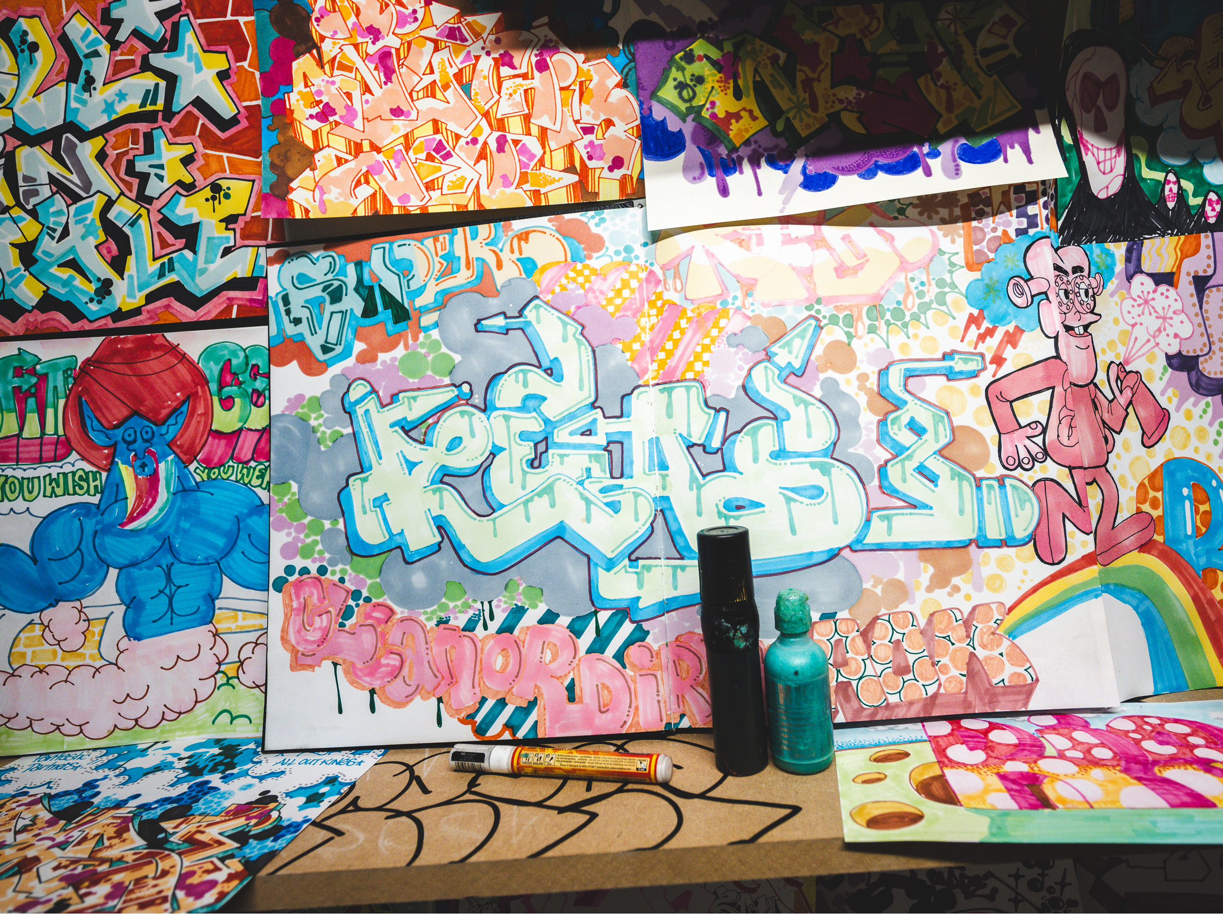vandalsbedroom4.png