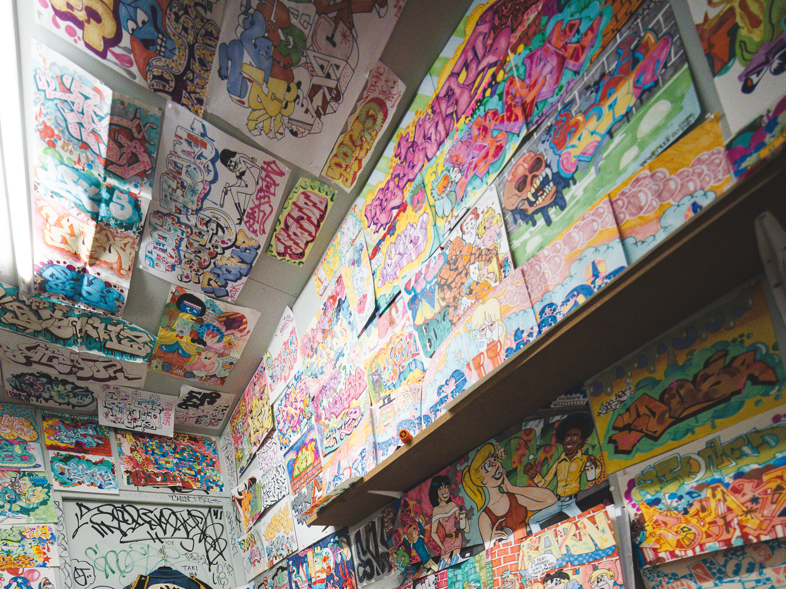 vandalsbedroom3.png