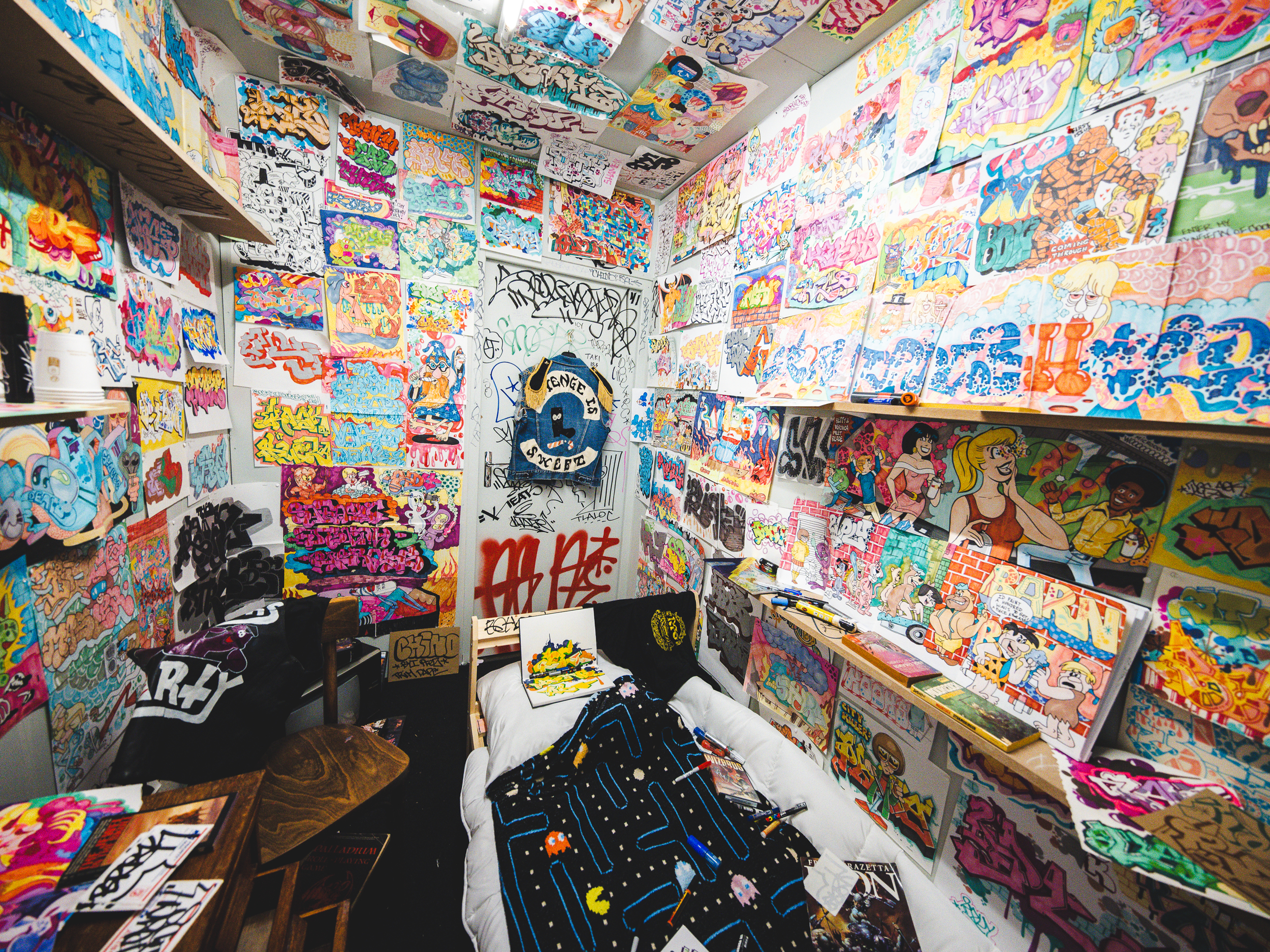 vandalsbedroom1.png