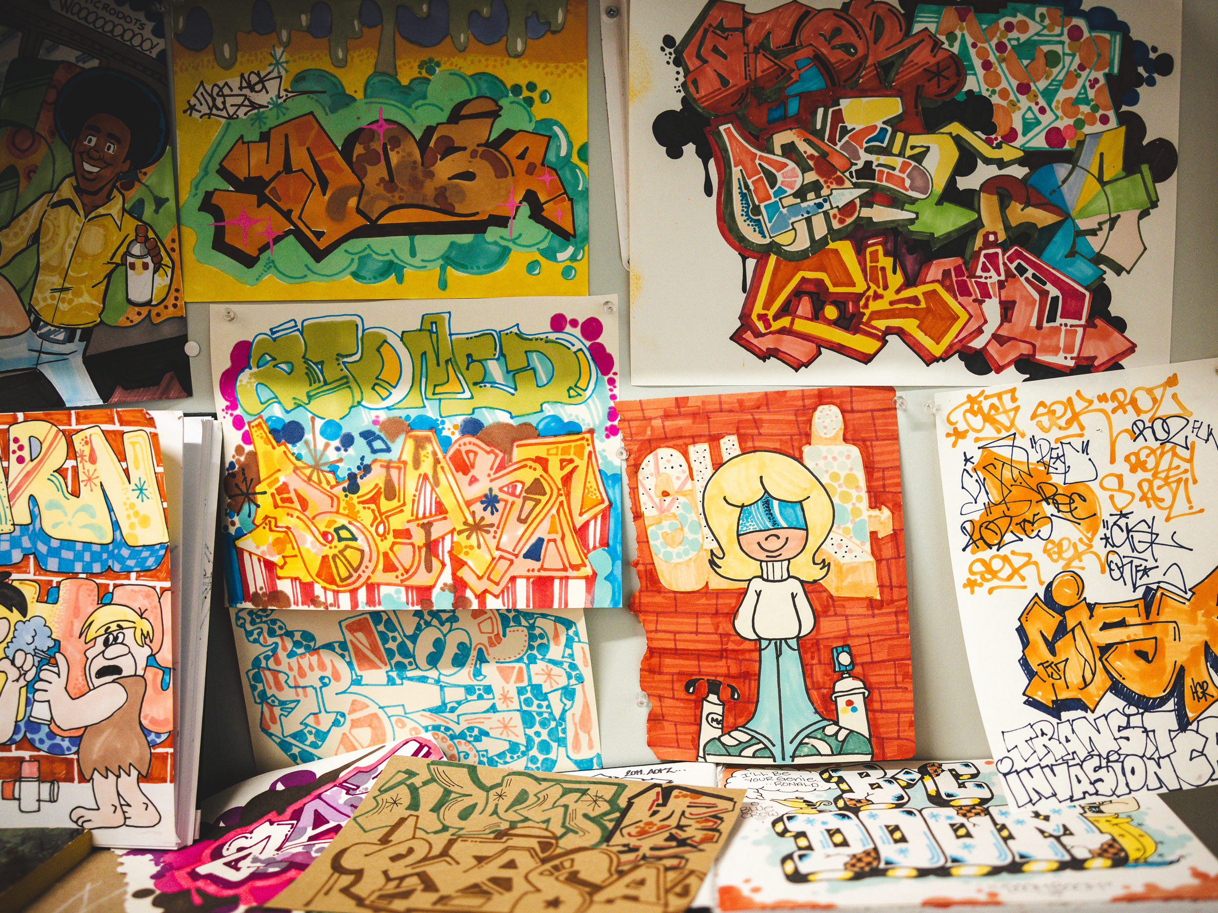vandalsbedroom9.png