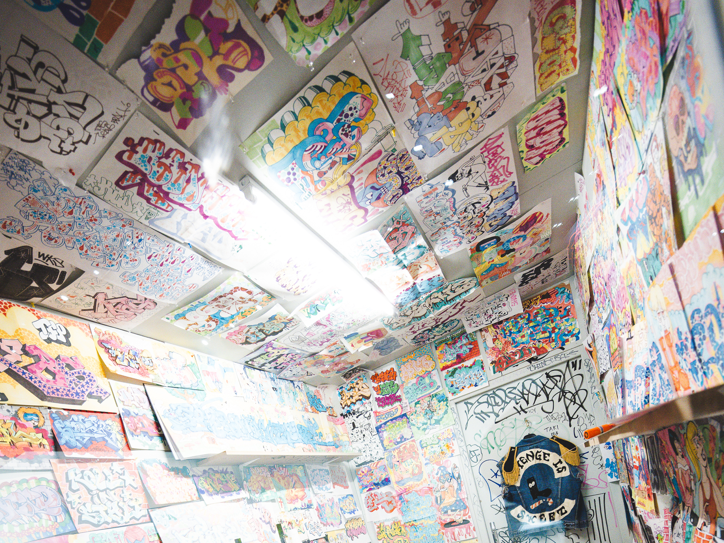 vandalsbedroom6.png