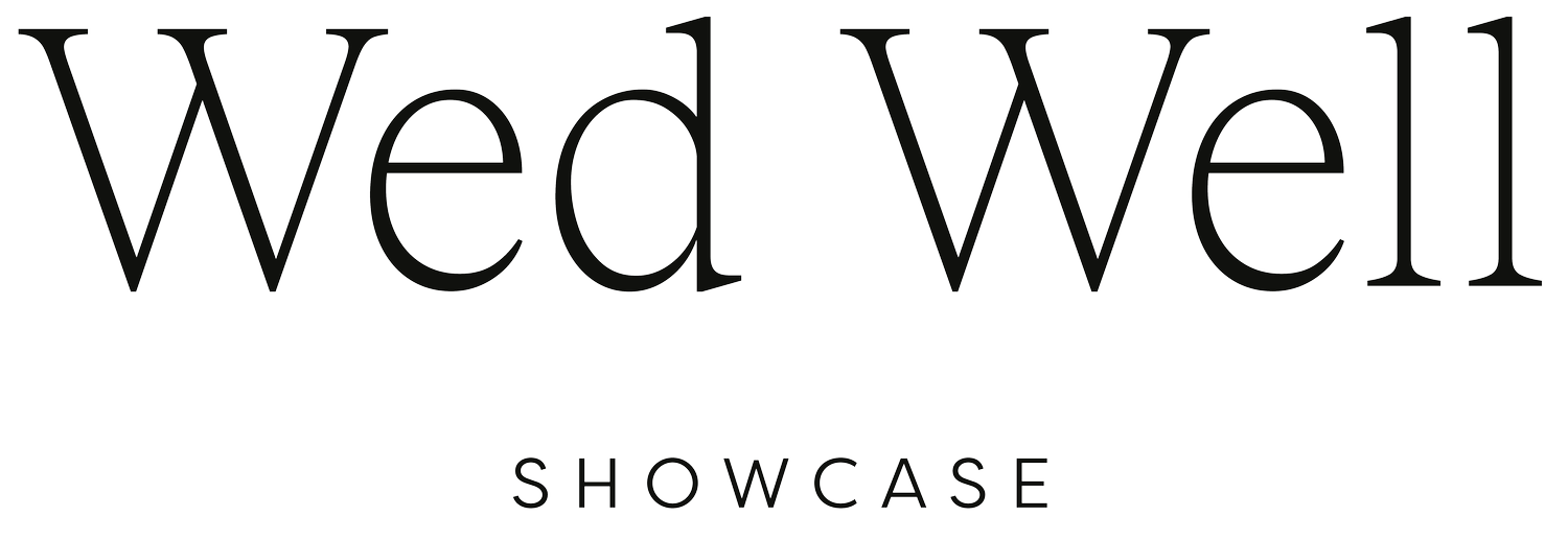 Wed Well Showcase