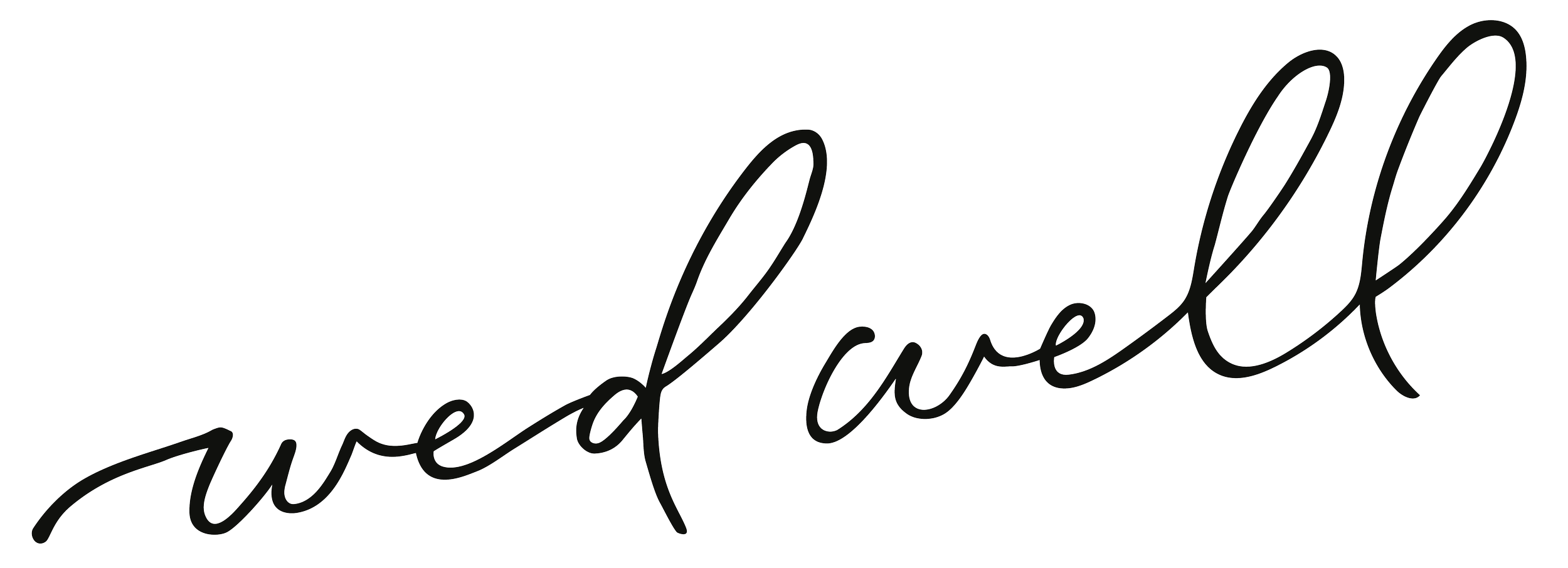 About Wed Well Showcase | 2025 Wedding Show | Ontario | Wed Well Showcase
