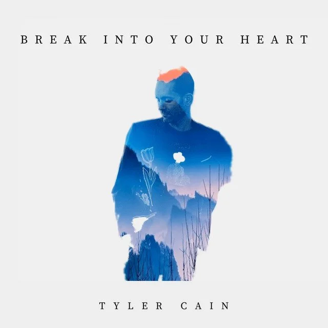 Bold Music release artwork