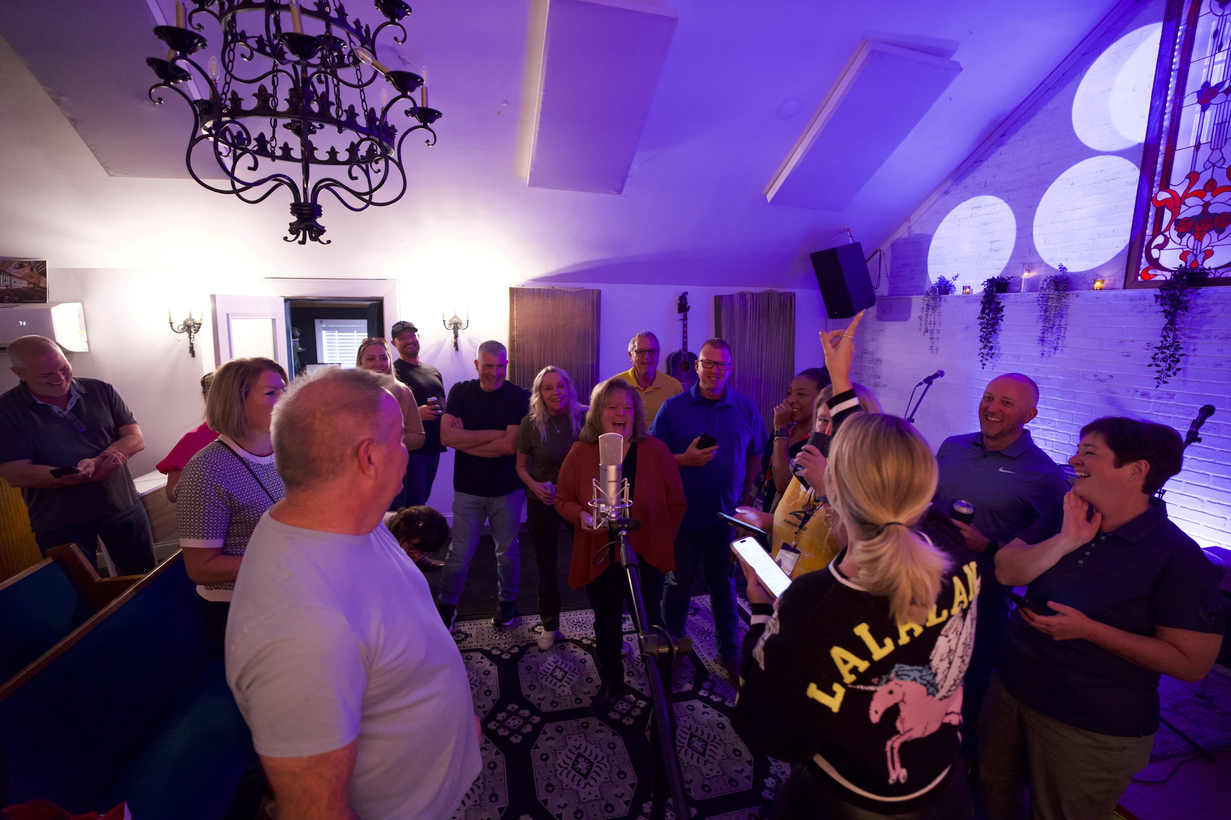 Group Sing good copy.jpeg