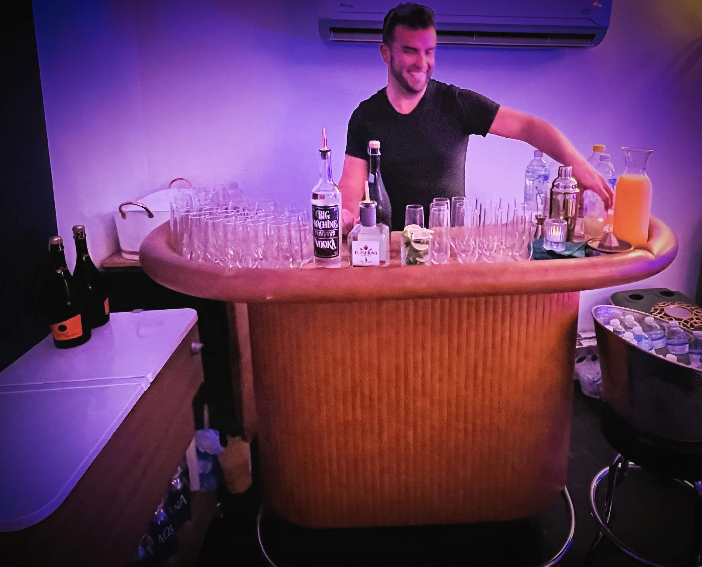 Bartender.jpg
