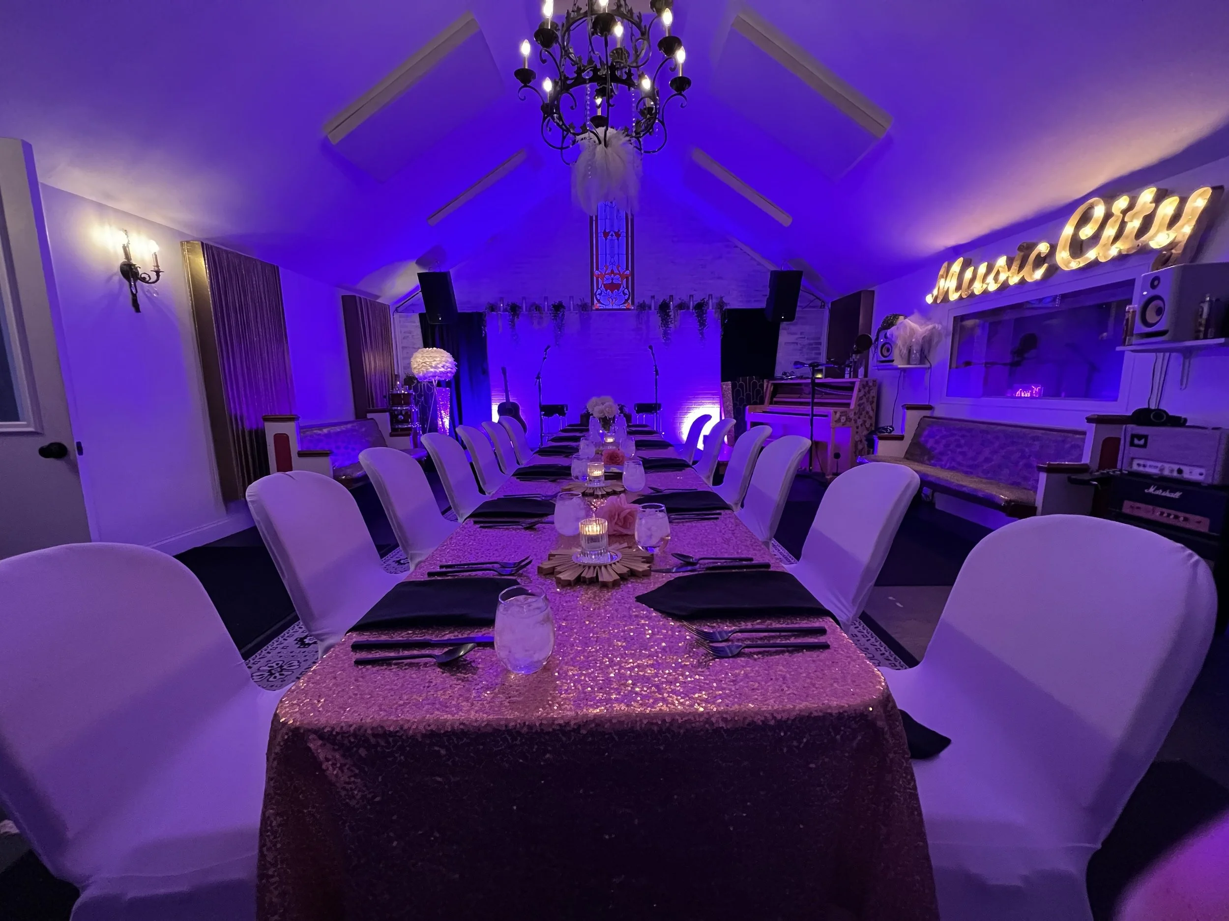 1Seated Dinner.jpg
