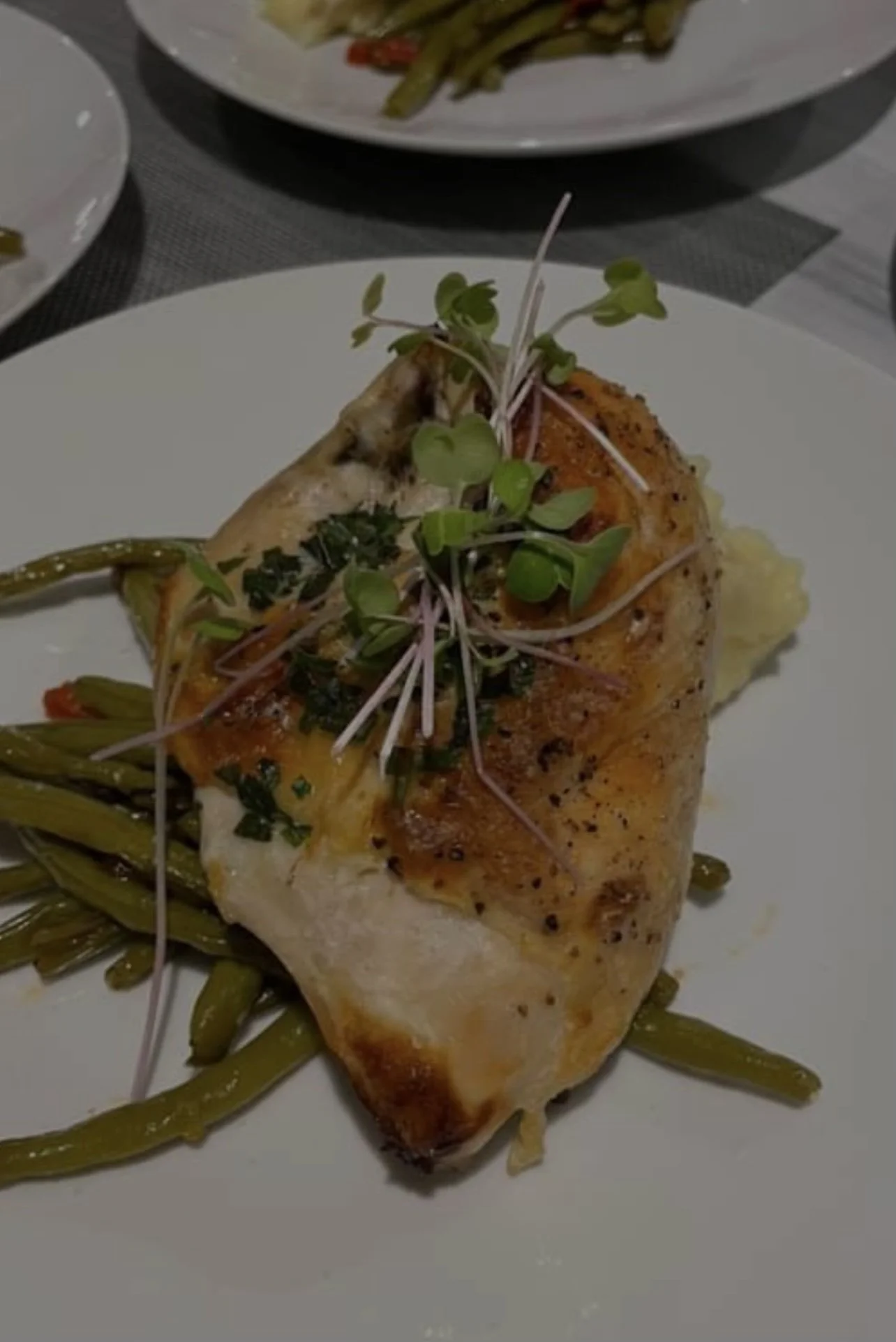 Food1.jpg