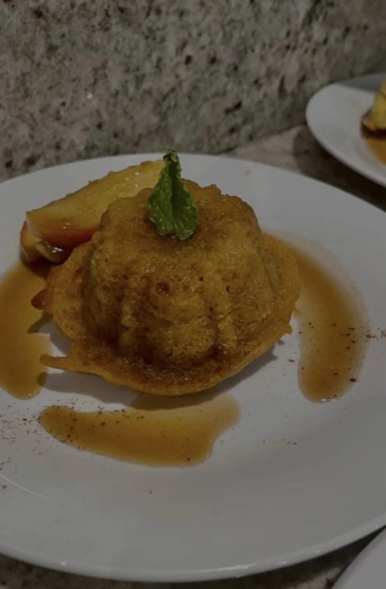 Food3.jpg