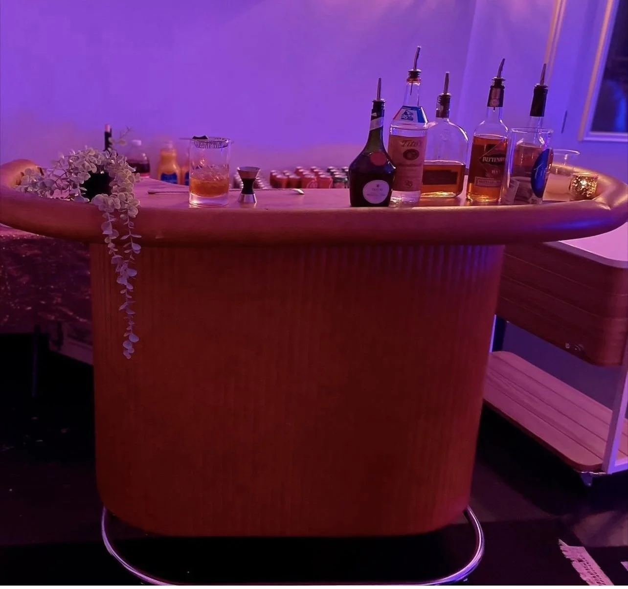 The Bar.jpg