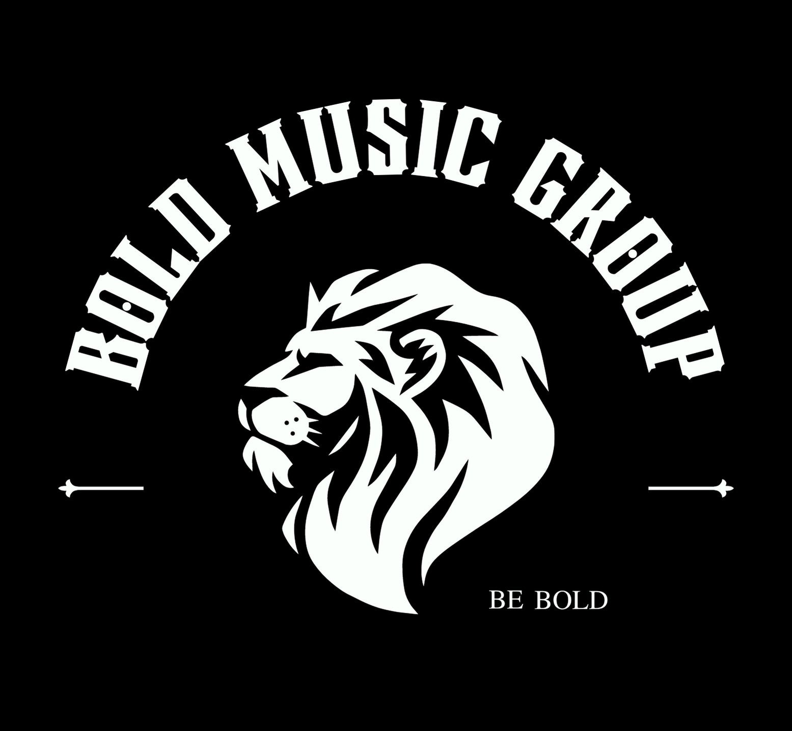 VIP Recording Studio Experience 9-2-26 6pm