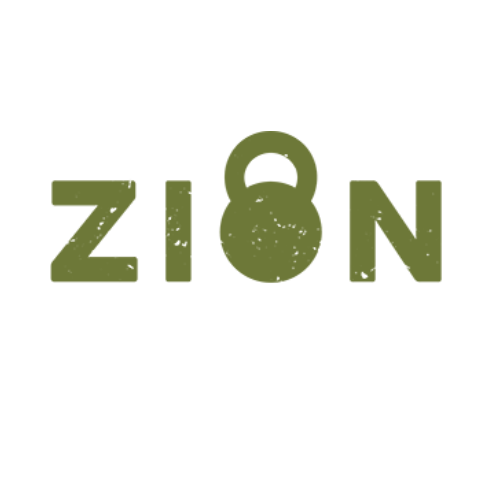 Zion Fitness