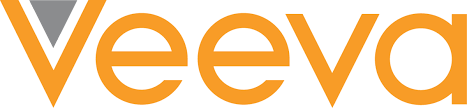 Veeva.png