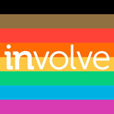 INvolve Logo.png