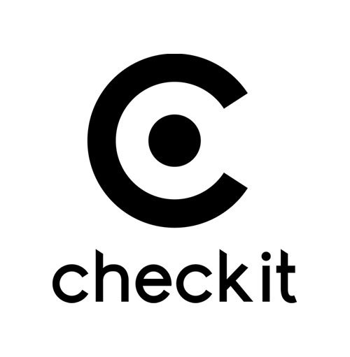 checkit.jpg