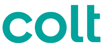 Colt.png