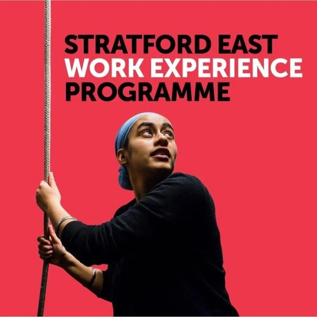 SE workexperiance programme.jpg