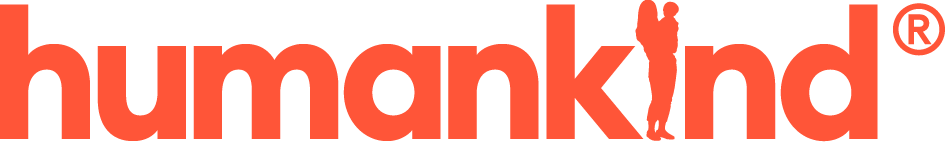 Humankind_Wordmark_4_RGB.png