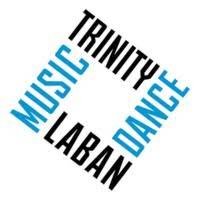Trinity Laban.jpeg