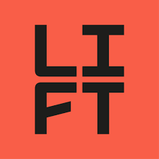 LIFT.png