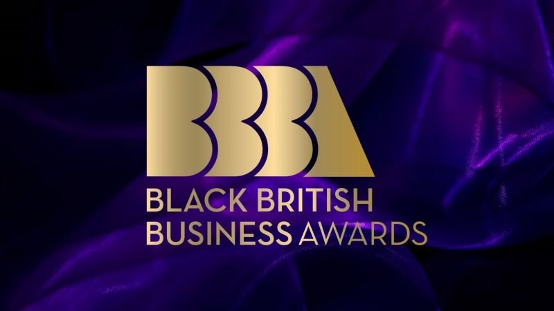 bbba logo.jpeg