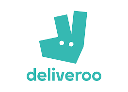 deliveroo.png