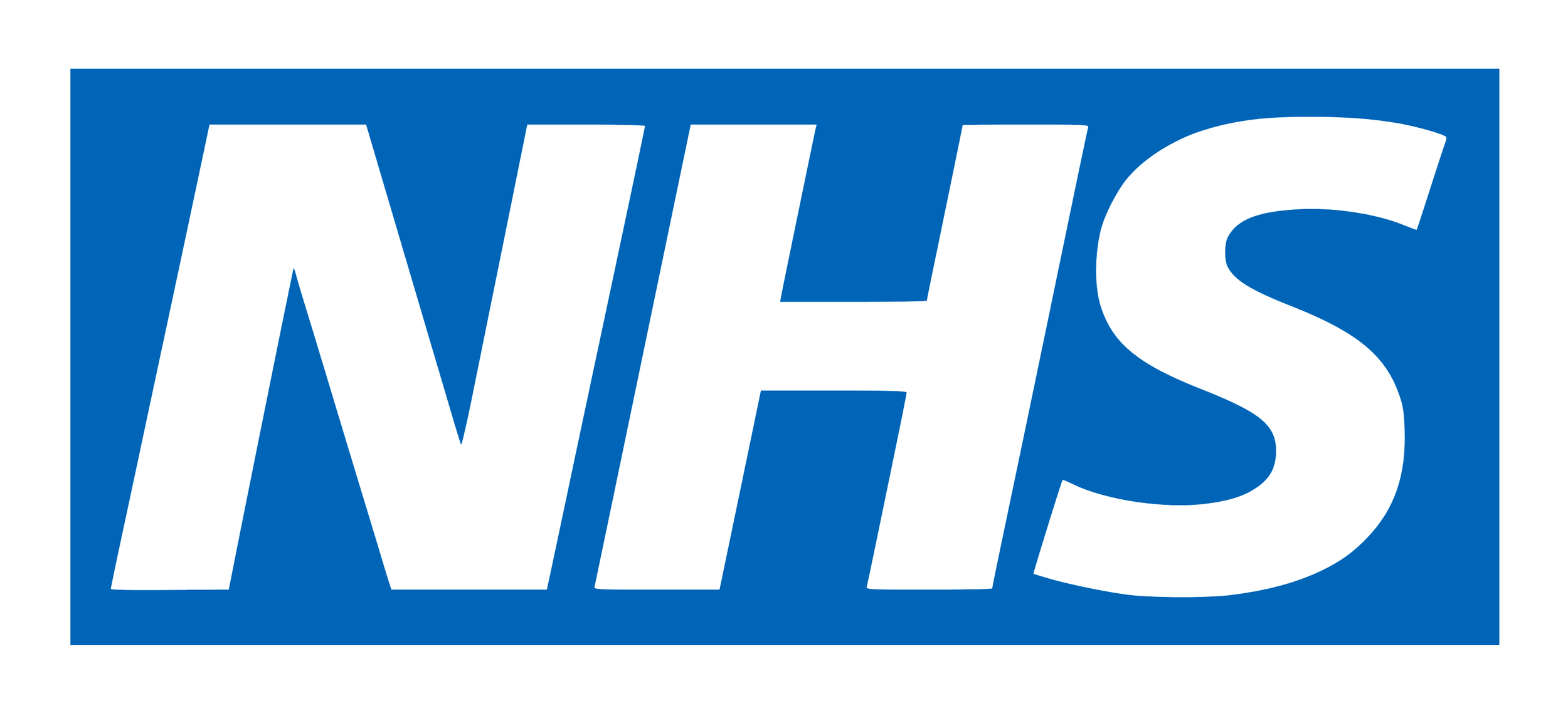 NHS-logo.png