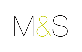 M&S logo.png
