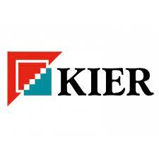 Kier.jpeg