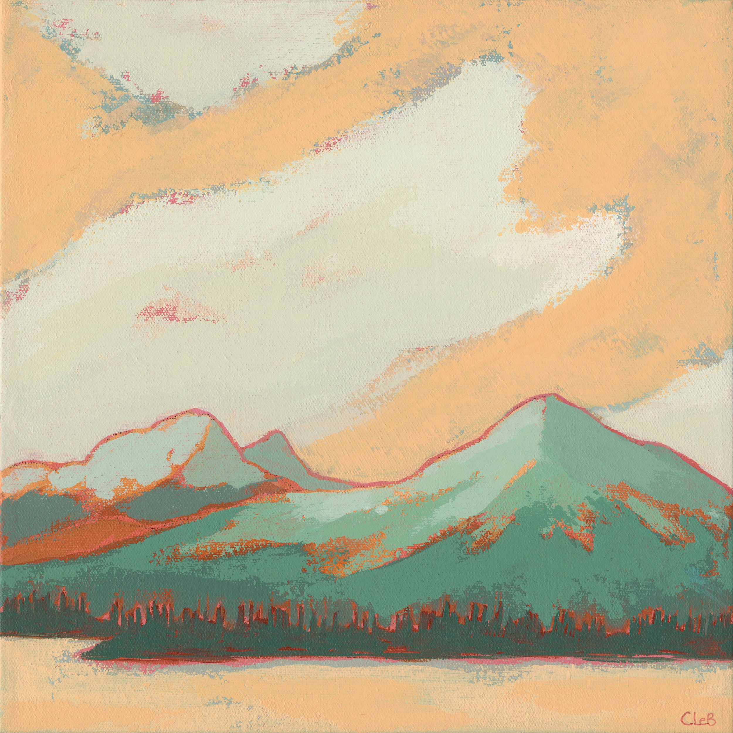 CourtneyLeBaron_Earth Pulse_12x12_small.jpg